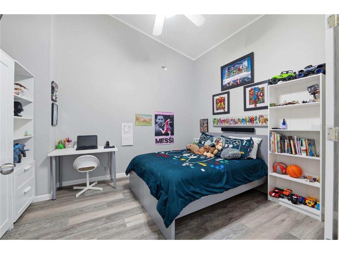 429 Kensington Lake Circle Brandon FL 33511 TB8452698 image23