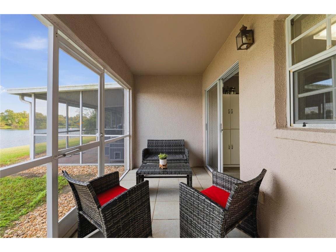 429 Kensington Lake Circle Brandon FL 33511 TB8452698 image24