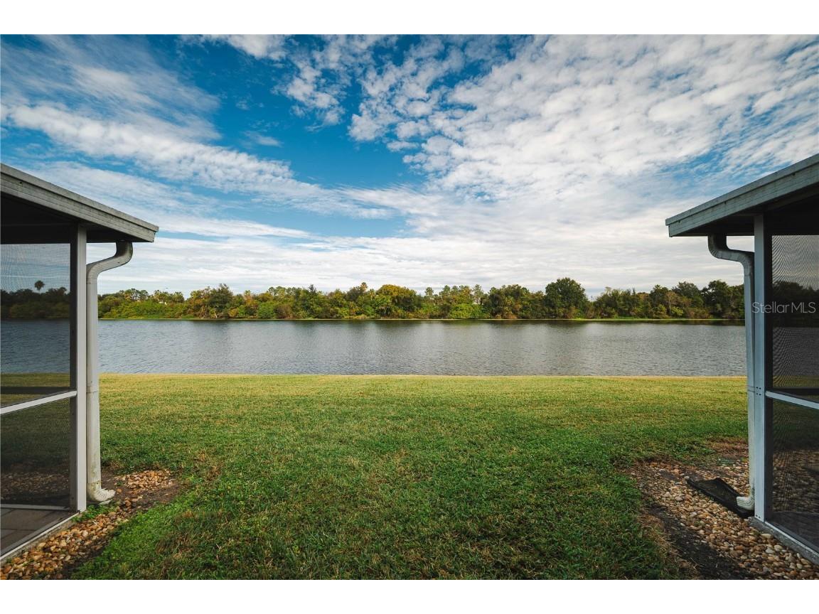 429 Kensington Lake Circle Brandon FL 33511 TB8452698 image25