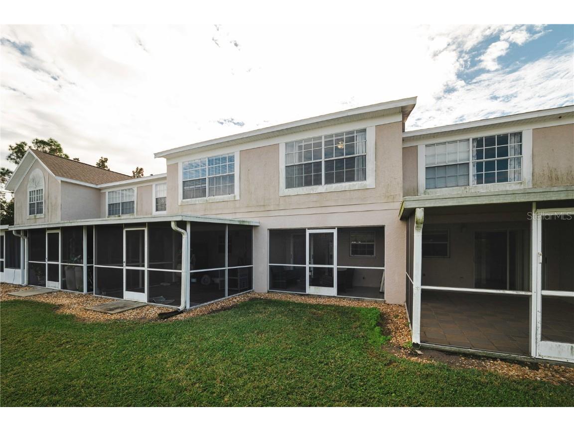 429 Kensington Lake Circle Brandon FL 33511 TB8452698 image26