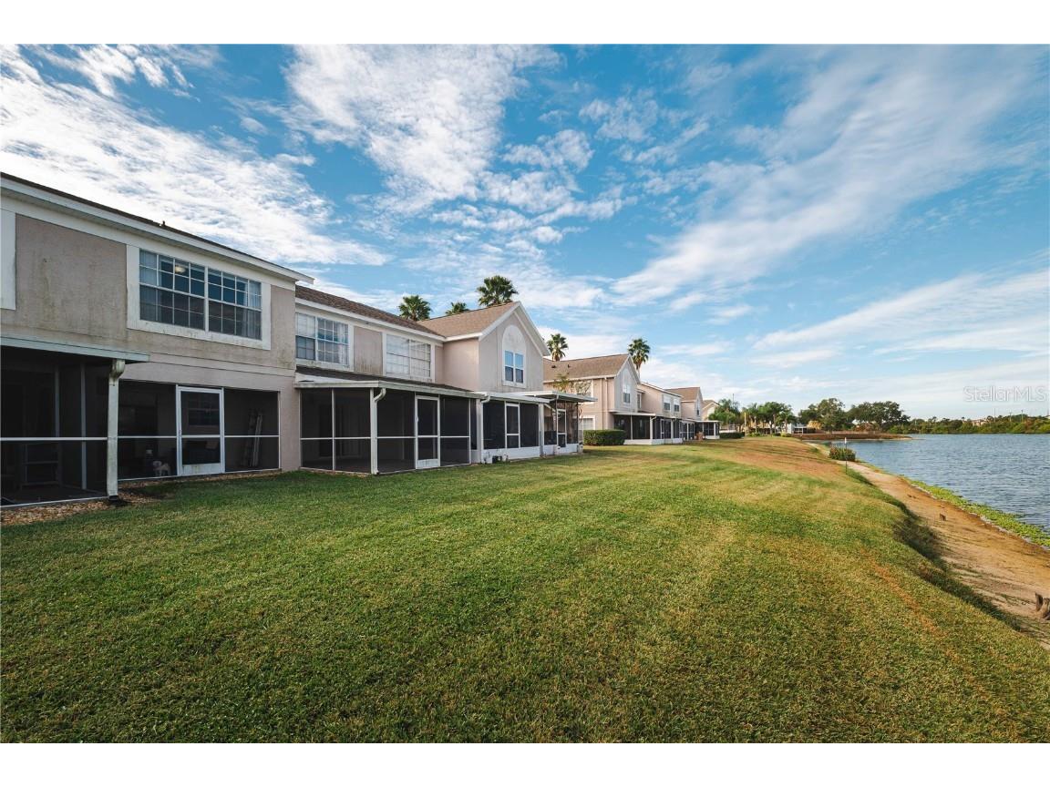 429 Kensington Lake Circle Brandon FL 33511 TB8452698 image27