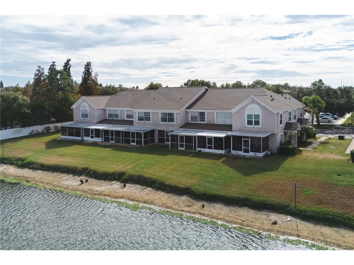 429 Kensington Lake Circle Brandon FL 33511 TB8452698 image28