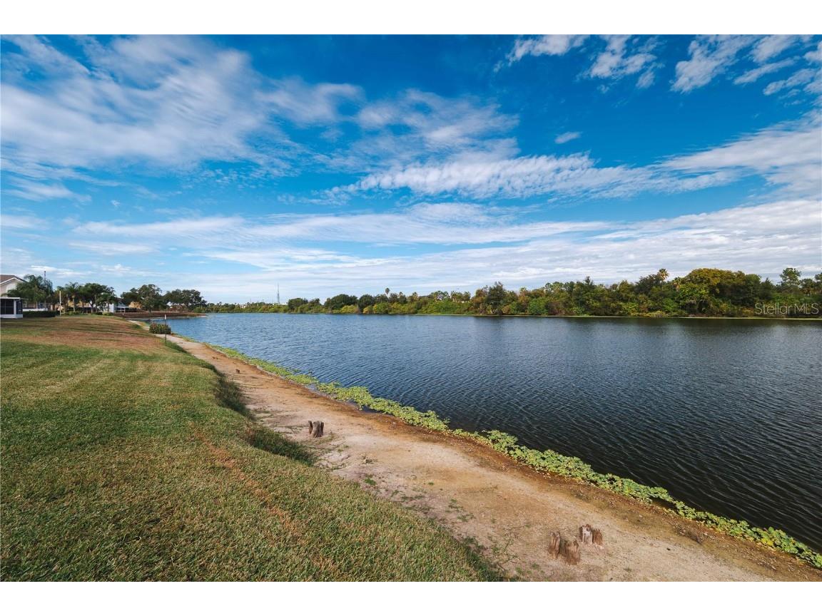 429 Kensington Lake Circle Brandon FL 33511 TB8452698 image29