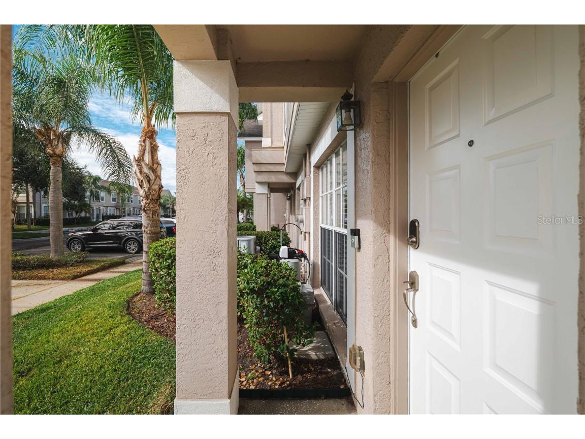 429 Kensington Lake Circle Brandon FL 33511 TB8452698 image3