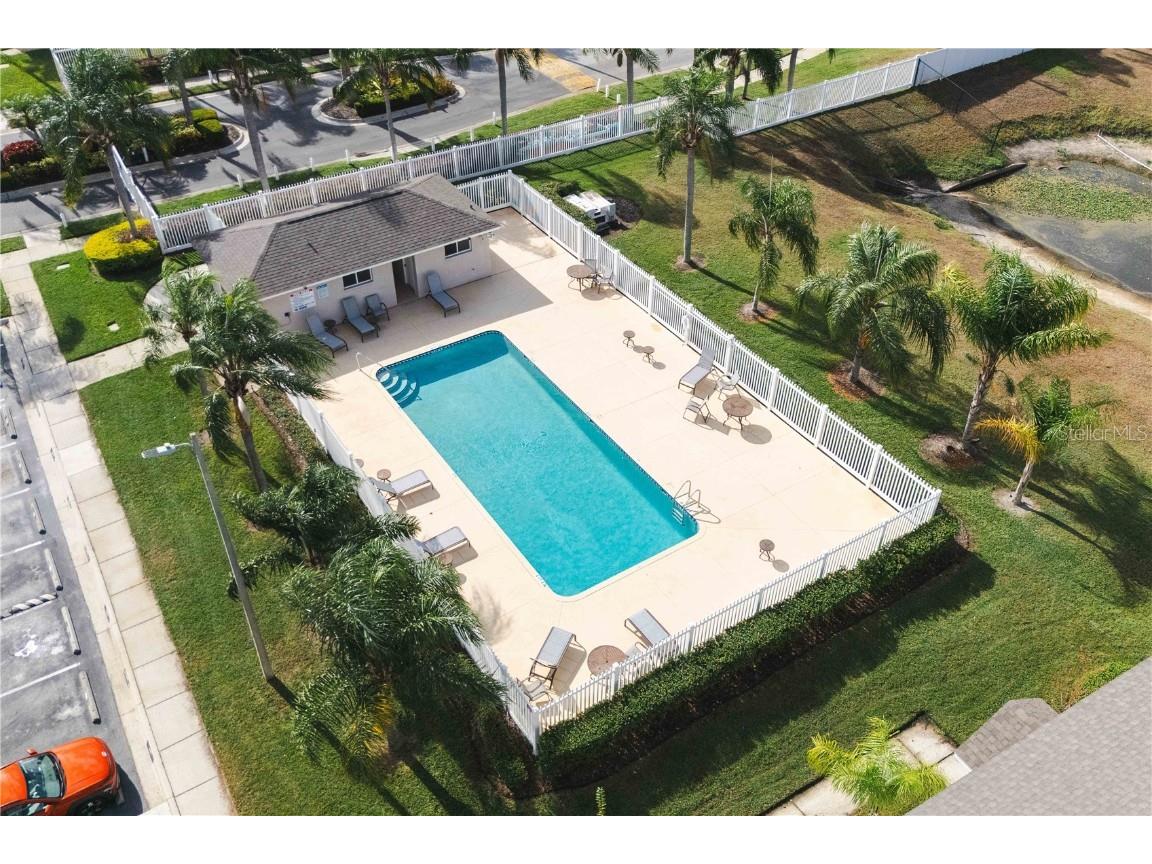 429 Kensington Lake Circle Brandon FL 33511 TB8452698 image30