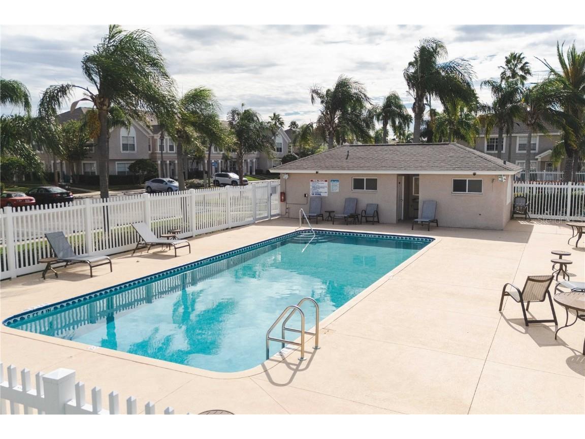 429 Kensington Lake Circle Brandon FL 33511 TB8452698 image31