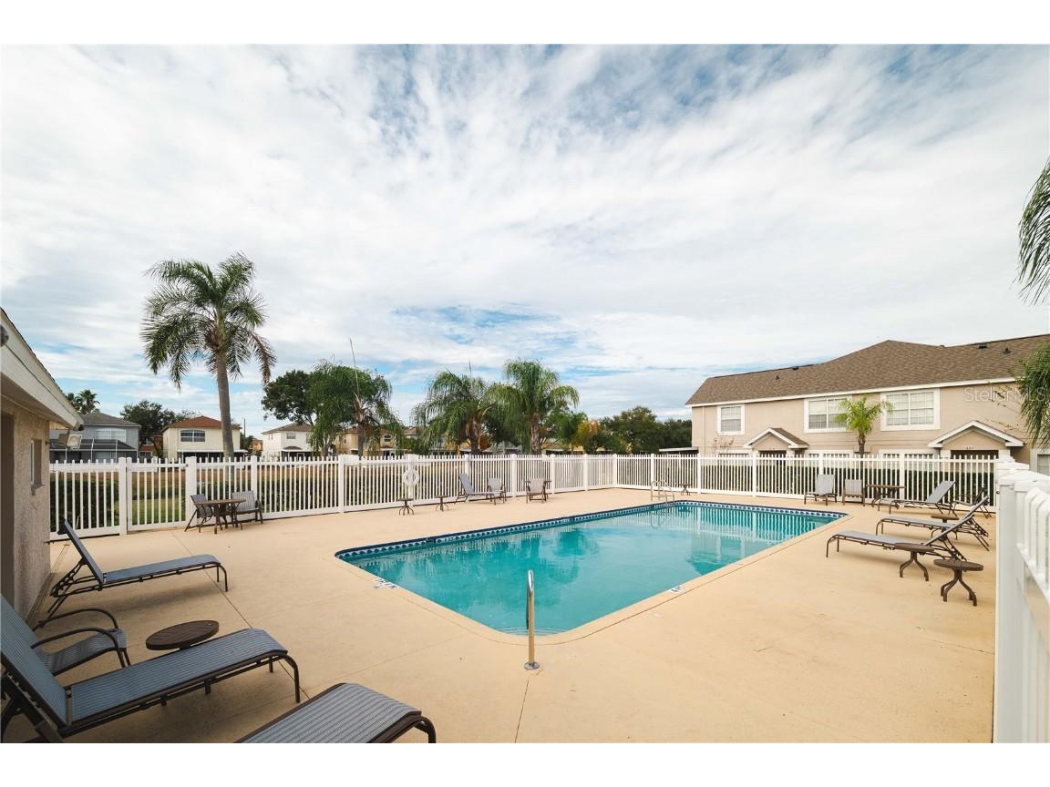 429 Kensington Lake Circle Brandon FL 33511 TB8452698 image32