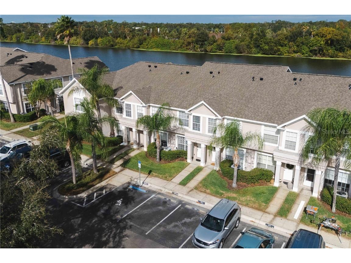 429 Kensington Lake Circle Brandon FL 33511 TB8452698 image34