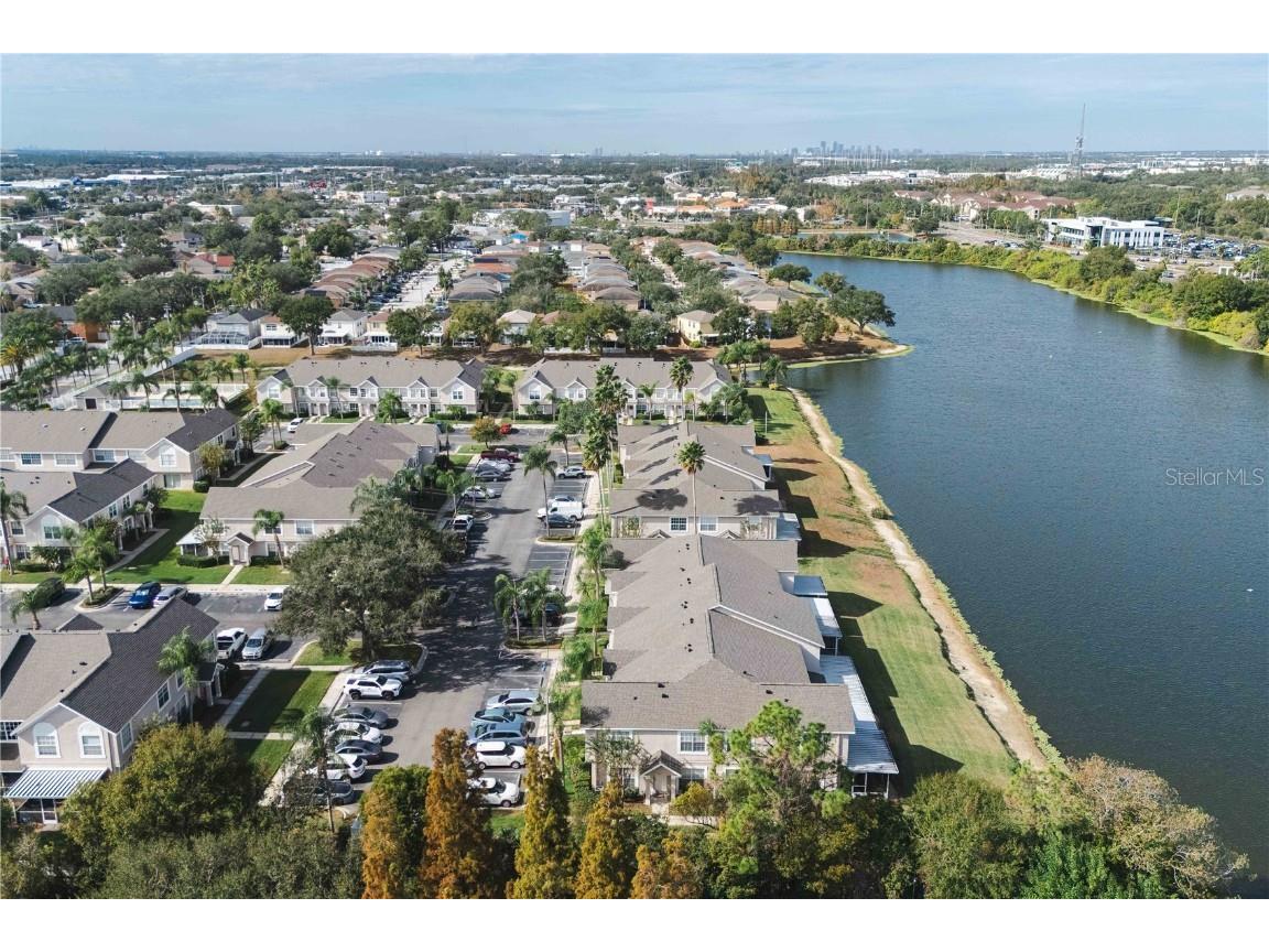 429 Kensington Lake Circle Brandon FL 33511 TB8452698 image35