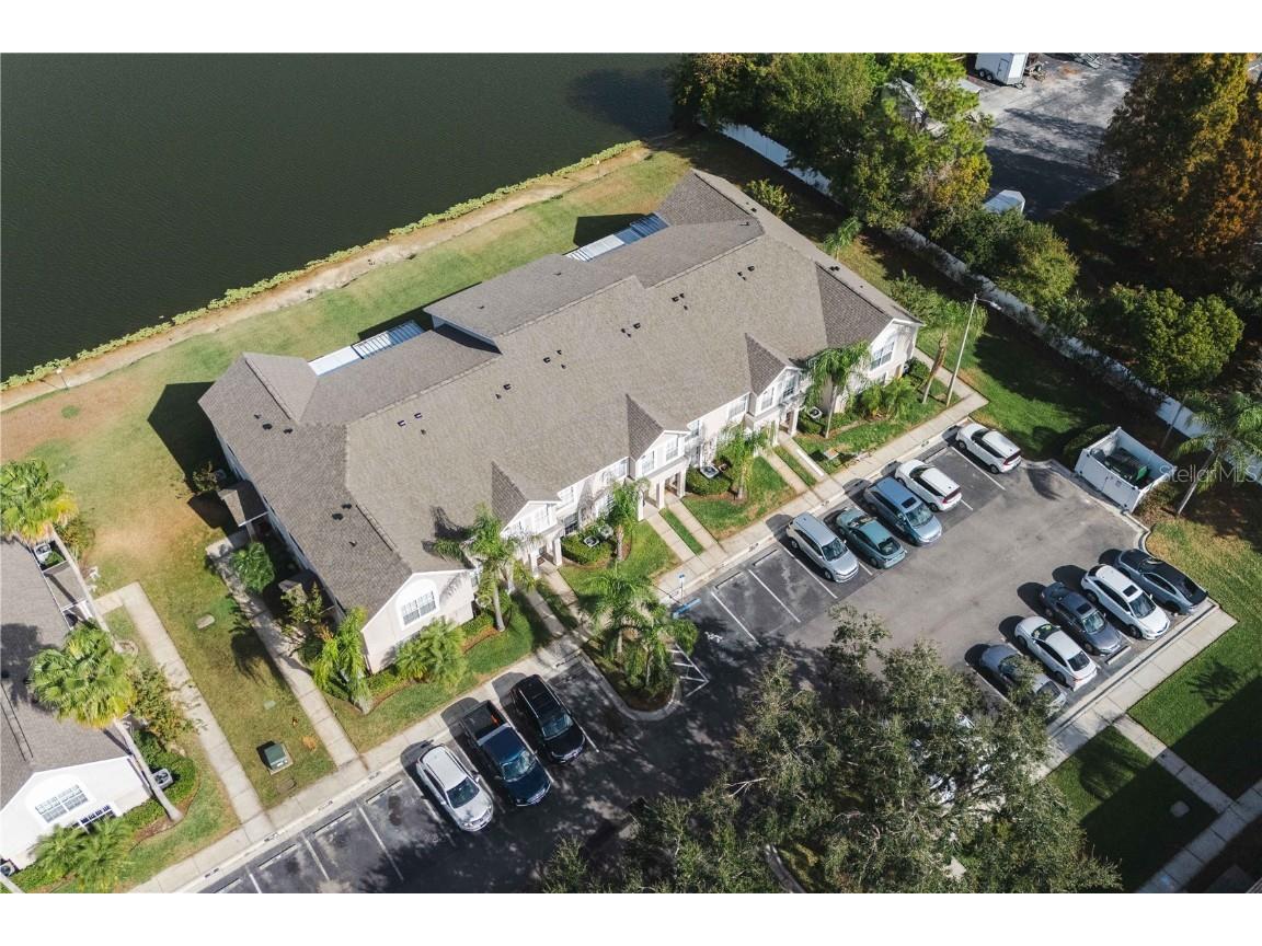 429 Kensington Lake Circle Brandon FL 33511 TB8452698 image36