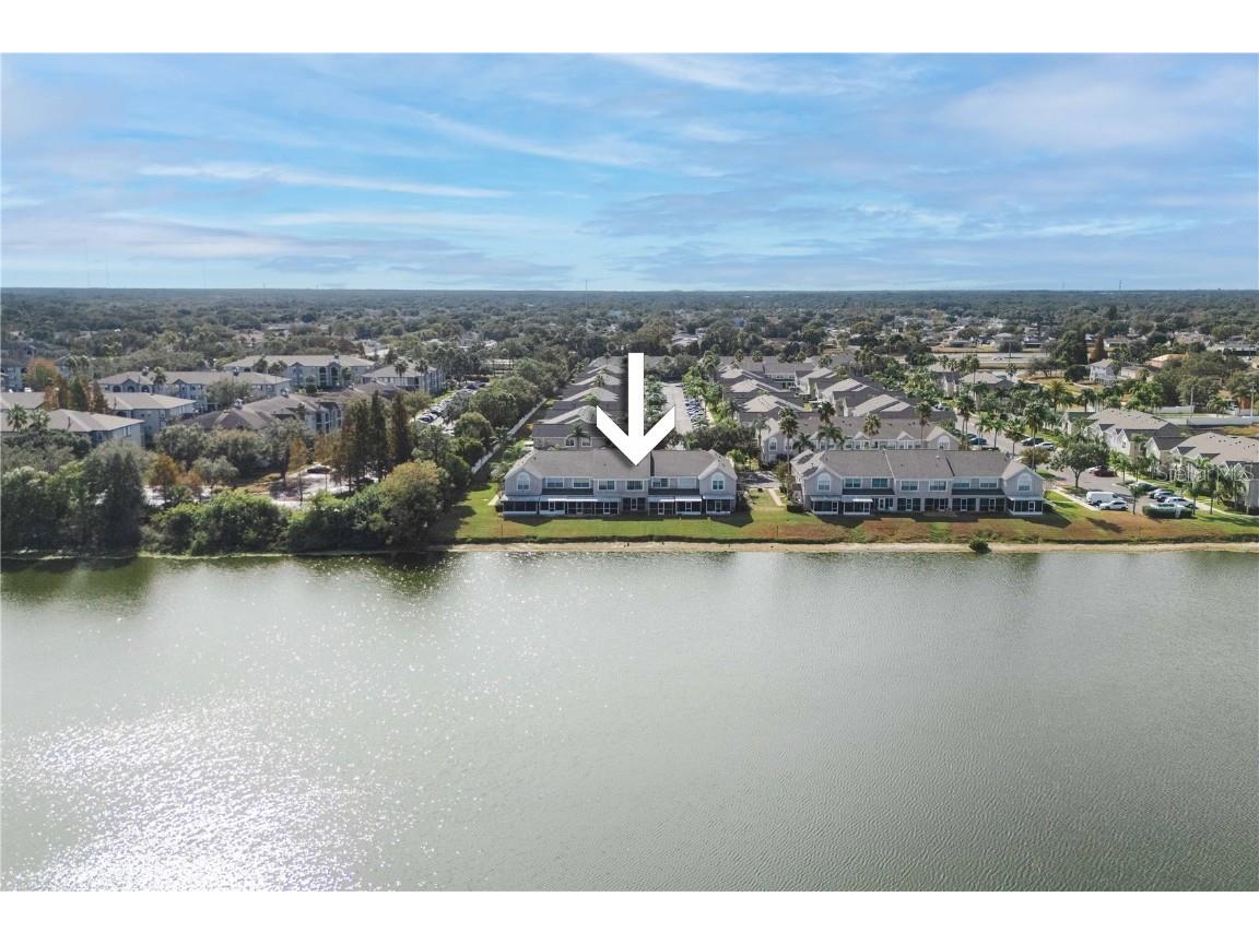 429 Kensington Lake Circle Brandon FL 33511 TB8452698 image37