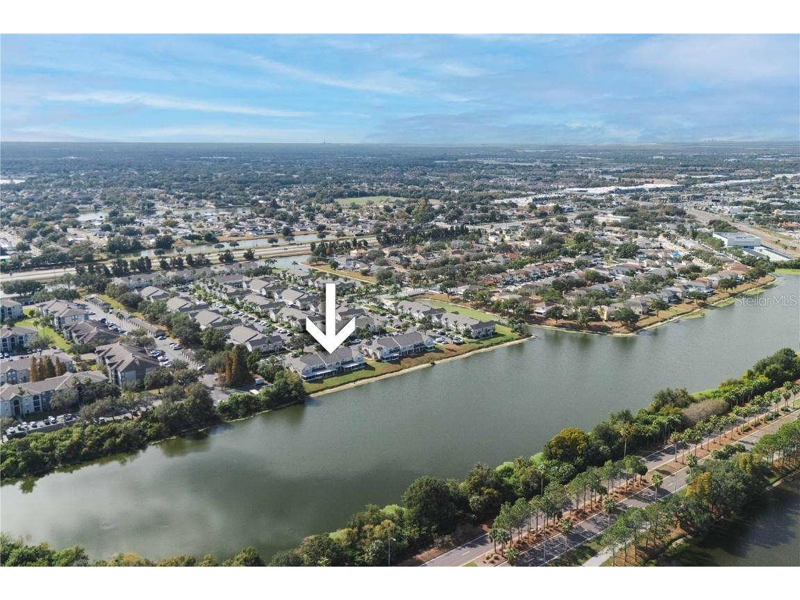 429 Kensington Lake Circle Brandon FL 33511 TB8452698 image38