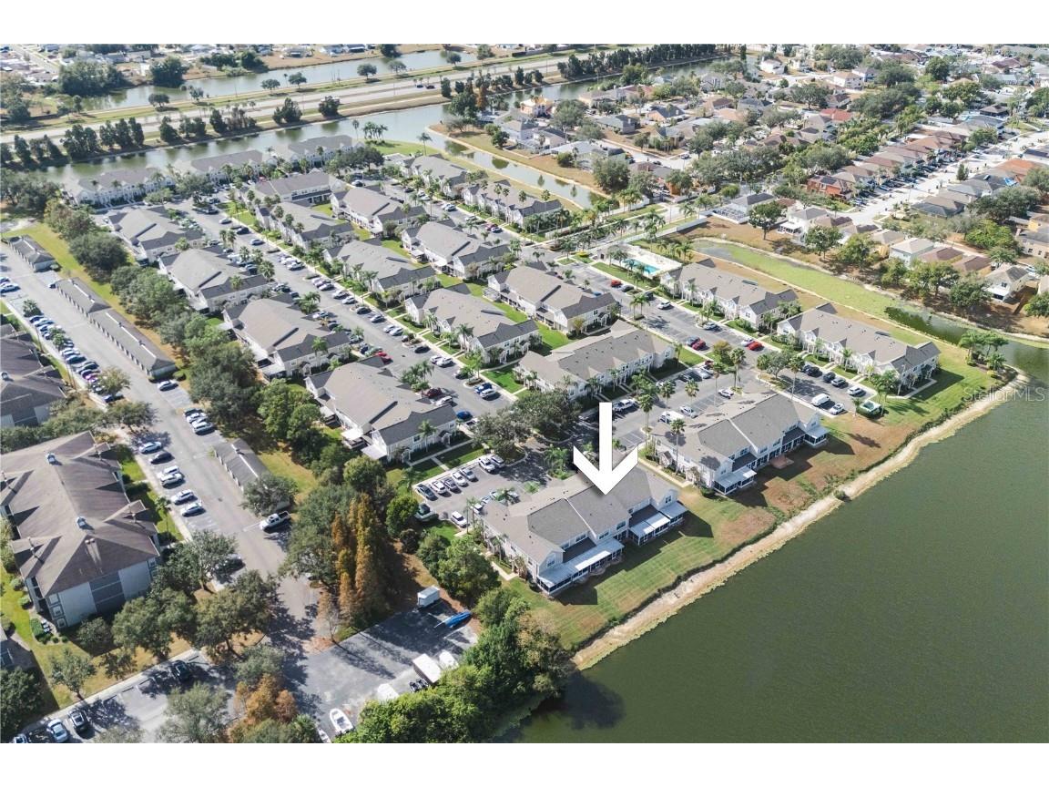 429 Kensington Lake Circle Brandon FL 33511 TB8452698 image39