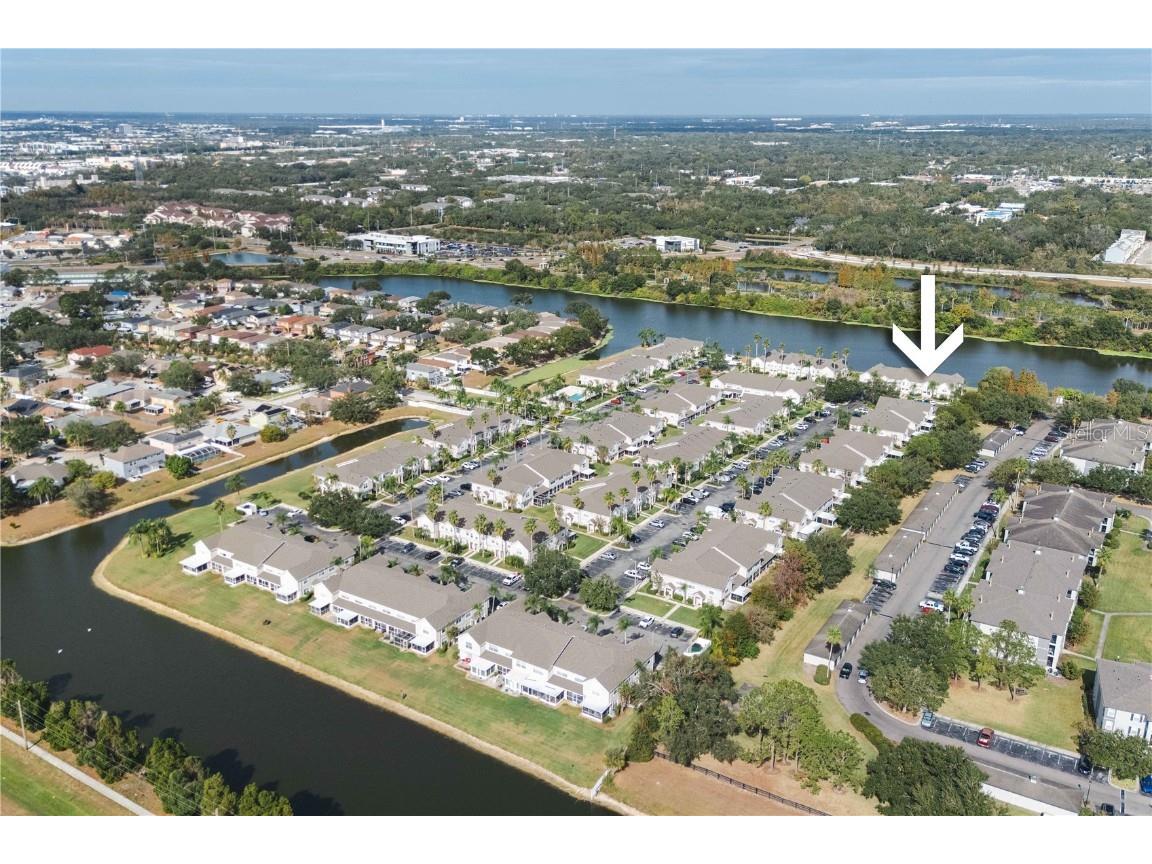 429 Kensington Lake Circle Brandon FL 33511 TB8452698 image40