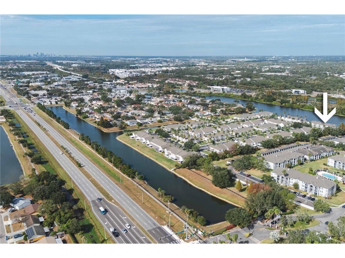 429 Kensington Lake Circle Brandon FL 33511 TB8452698 image41