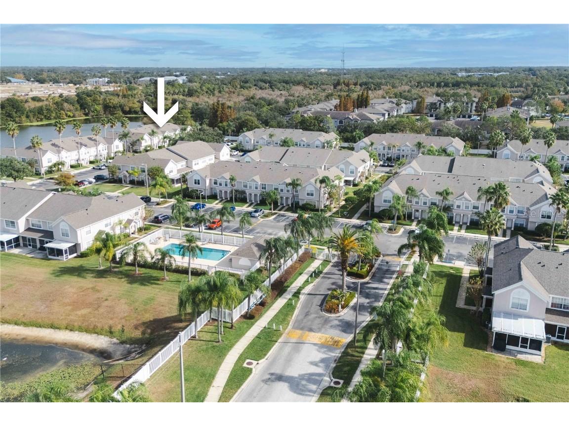 429 Kensington Lake Circle Brandon FL 33511 TB8452698 image42