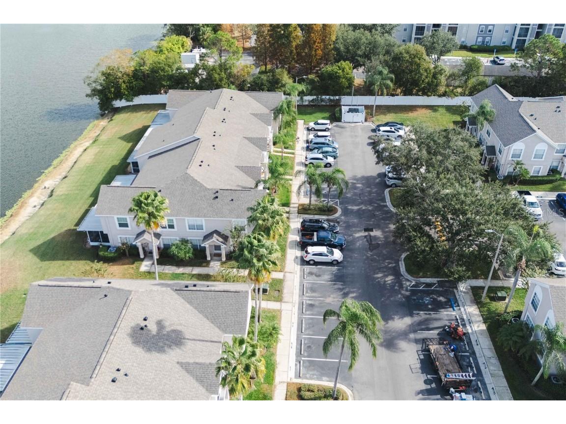 429 Kensington Lake Circle Brandon FL 33511 TB8452698 image43