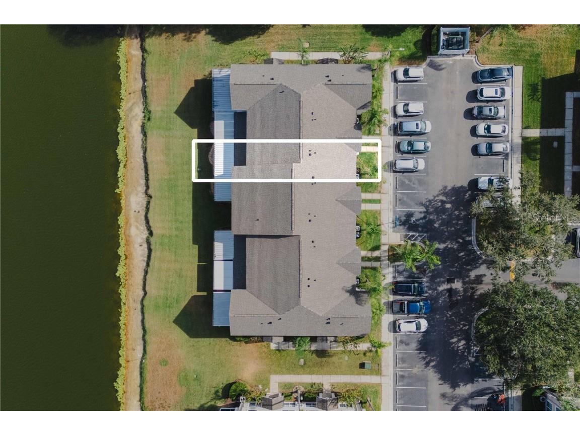 429 Kensington Lake Circle Brandon FL 33511 TB8452698 image44