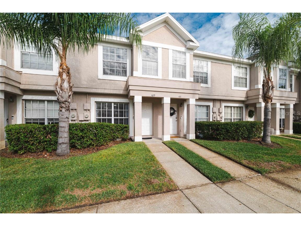 429 Kensington Lake Circle Brandon FL 33511 TB8452698 image45