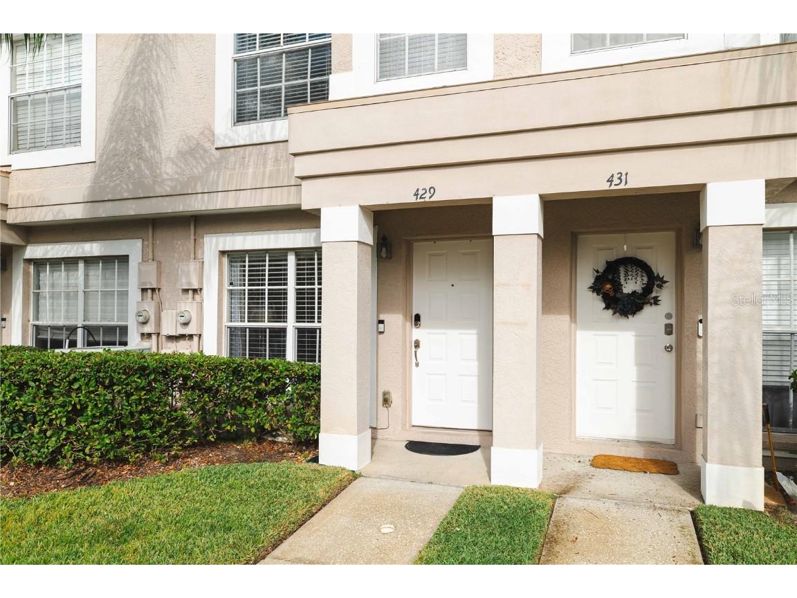 429 Kensington Lake Circle Brandon FL 33511 TB8452698 image46