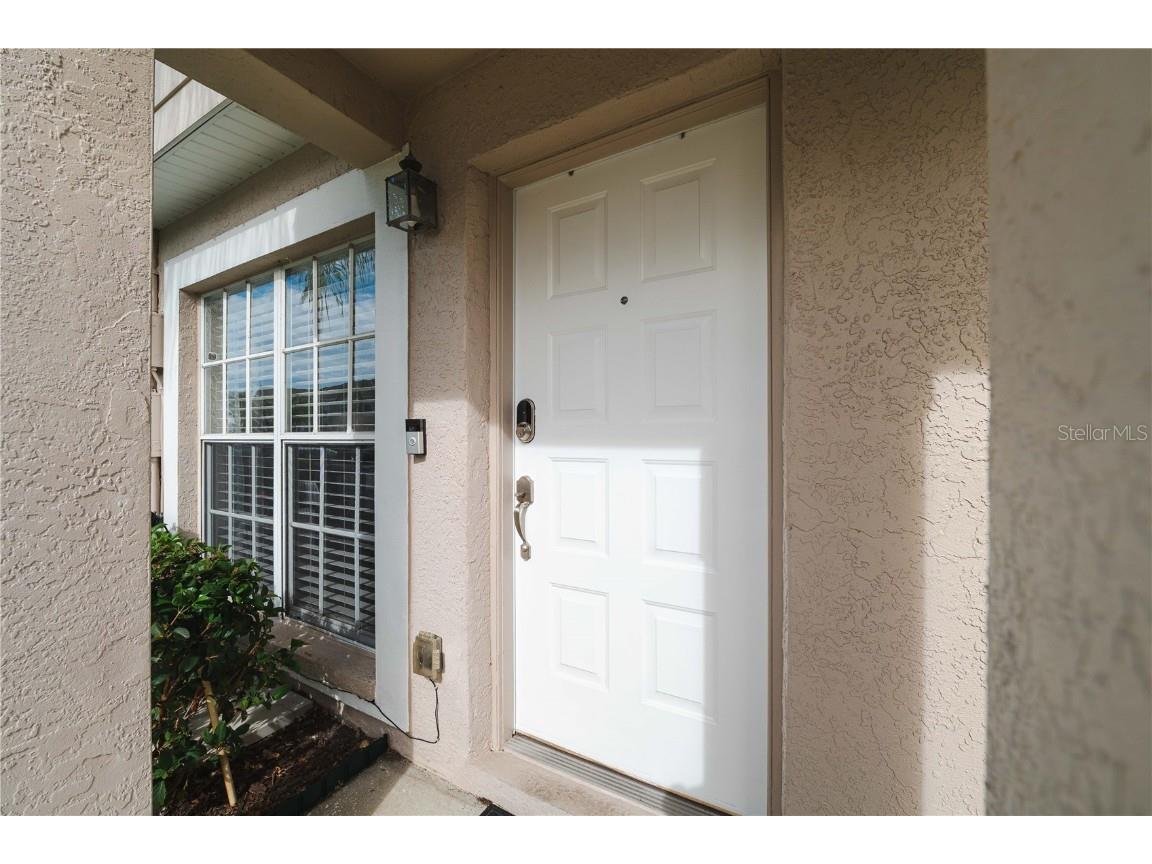 429 Kensington Lake Circle Brandon FL 33511 TB8452698 image47