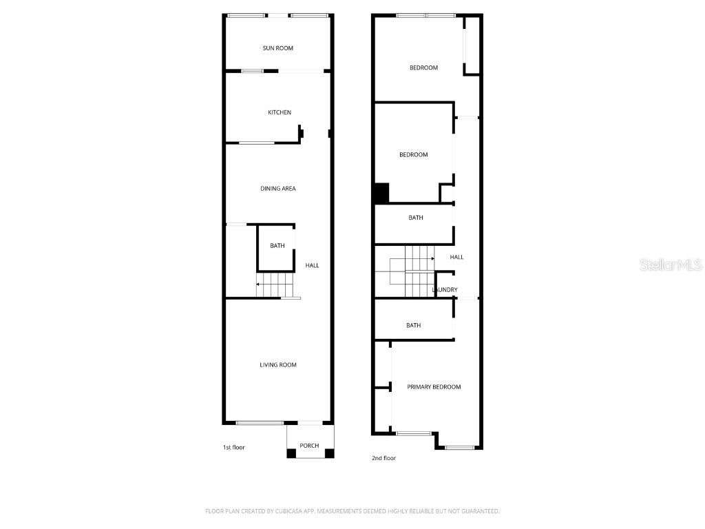 429 Kensington Lake Circle Brandon FL 33511 TB8452698 image49