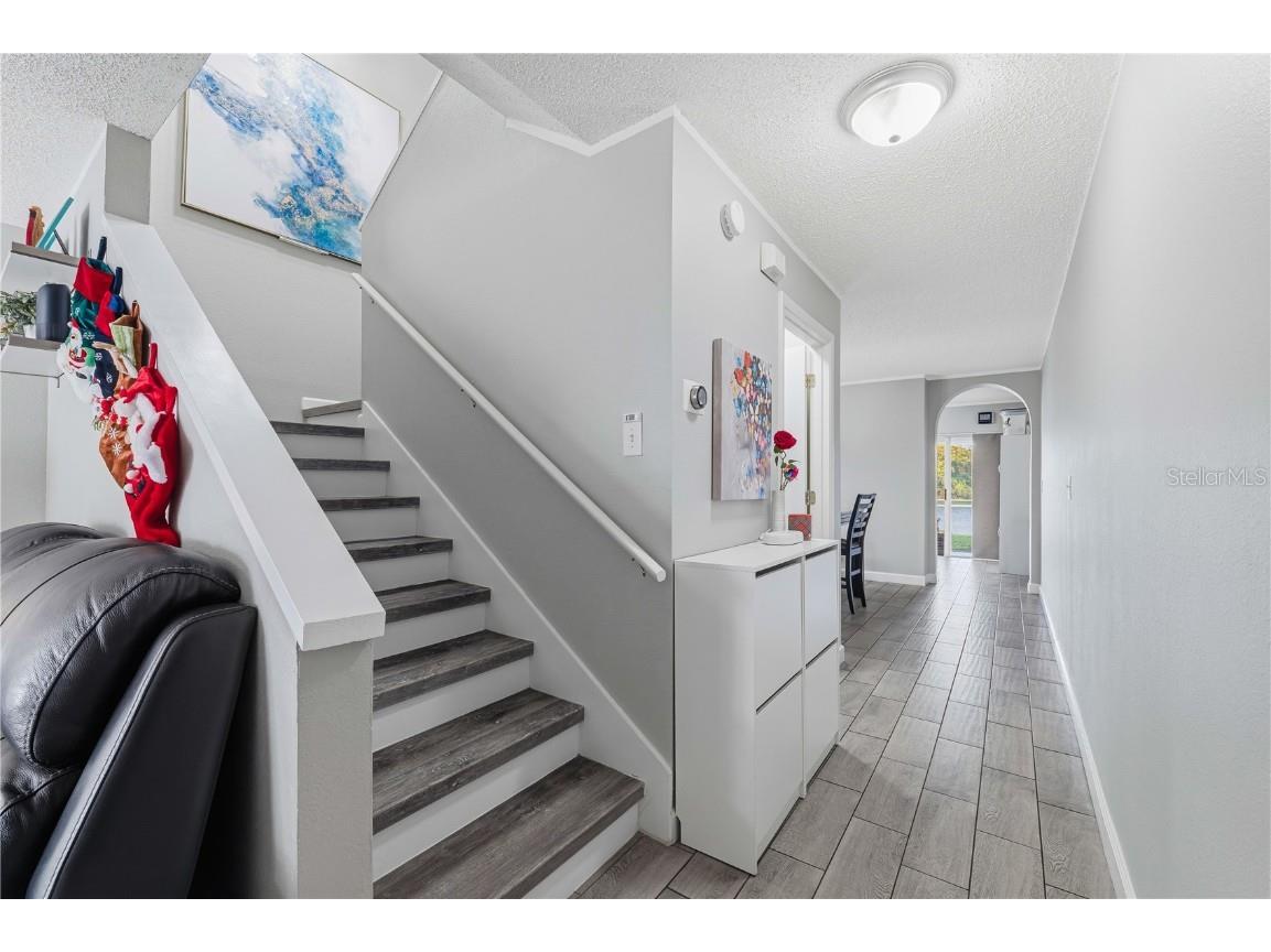 429 Kensington Lake Circle Brandon FL 33511 TB8452698 image6