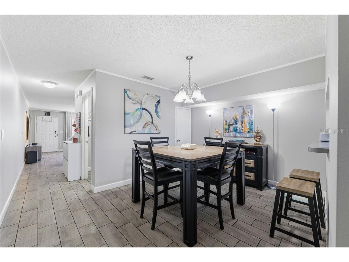 429 Kensington Lake Circle Brandon FL 33511 TB8452698 image7