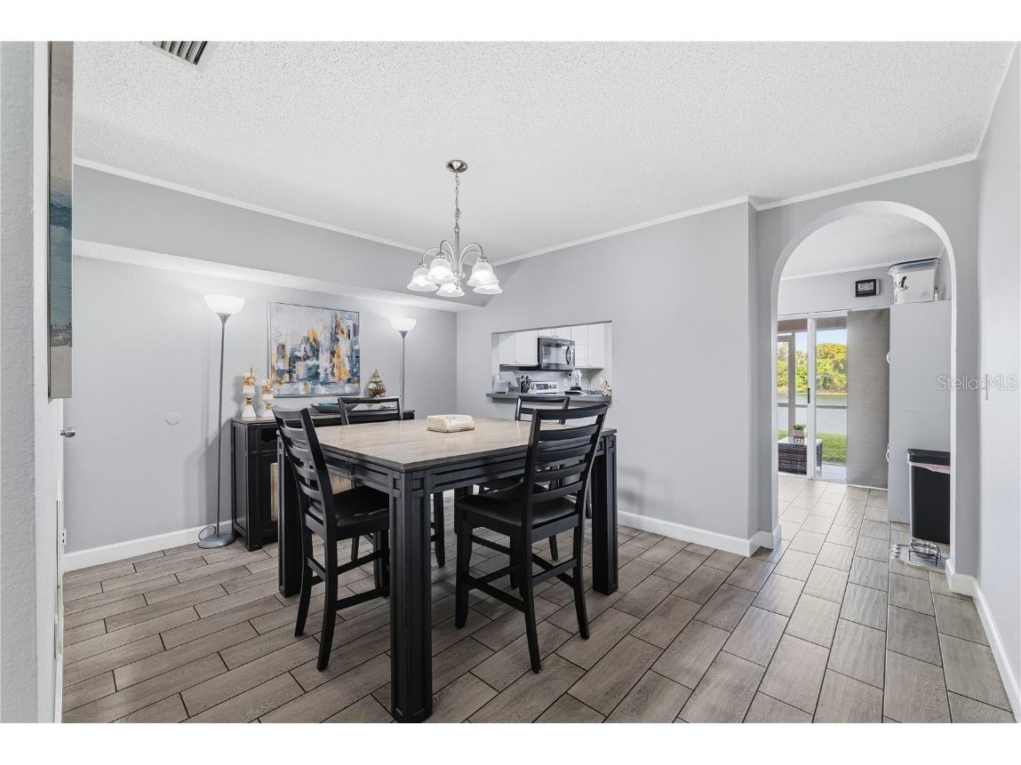 429 Kensington Lake Circle Brandon FL 33511 TB8452698 image8