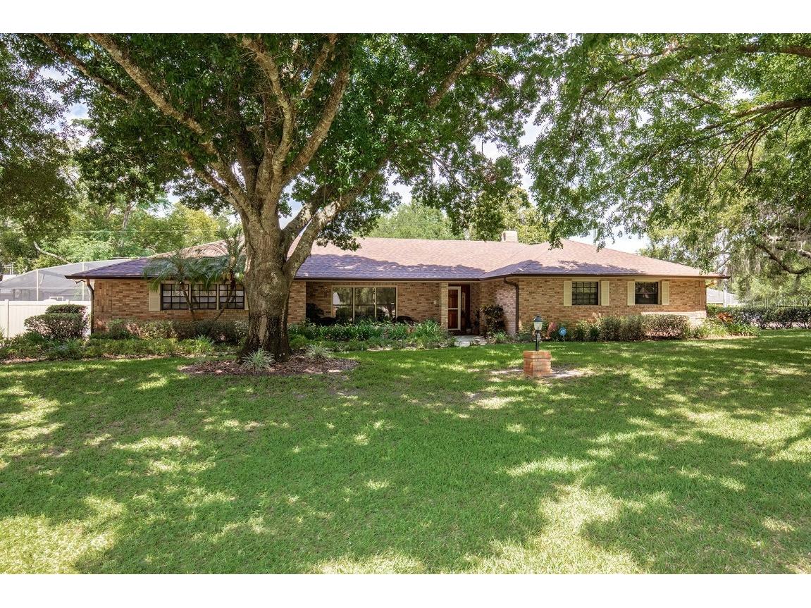 429 Kimberly Court Sanford FL 32771 O6304752 image1