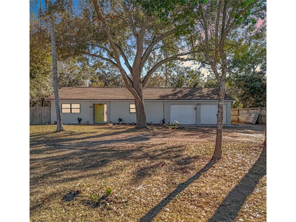 429 Lake Ruth Drive Longwood FL 32750 O6261255 image1