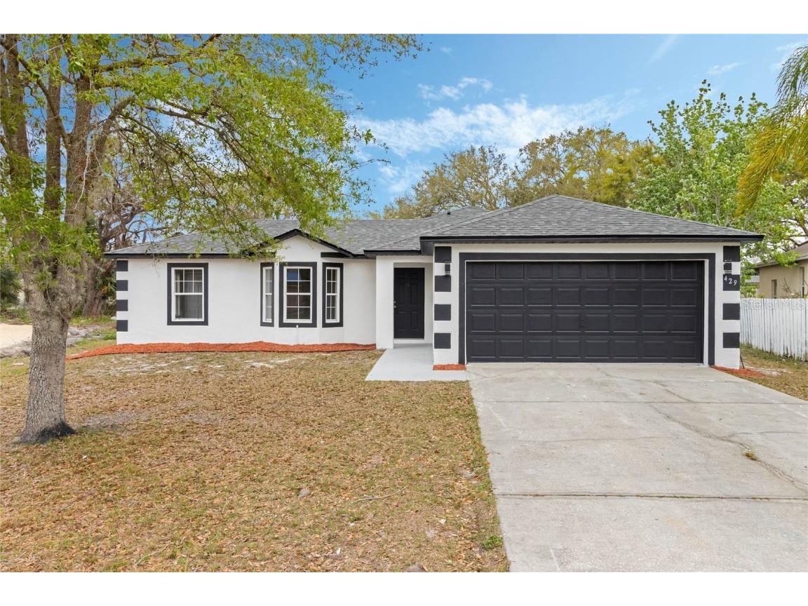 429 Lark Court Poinciana FL 34759 S5121880 image1