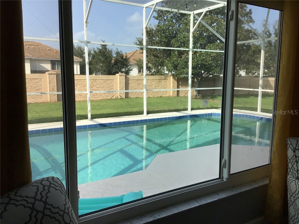 429 Loma Del Sol Drive, Davenport, FL, 33896 MLS O6159355 Edina Realty