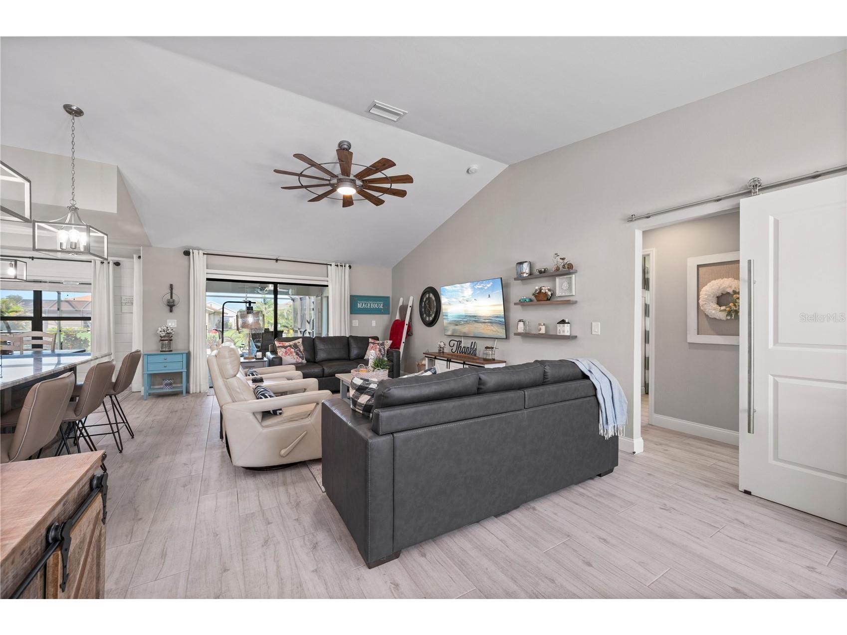 429 Londrina Drive Punta Gorda FL 33983 C7528570 image10