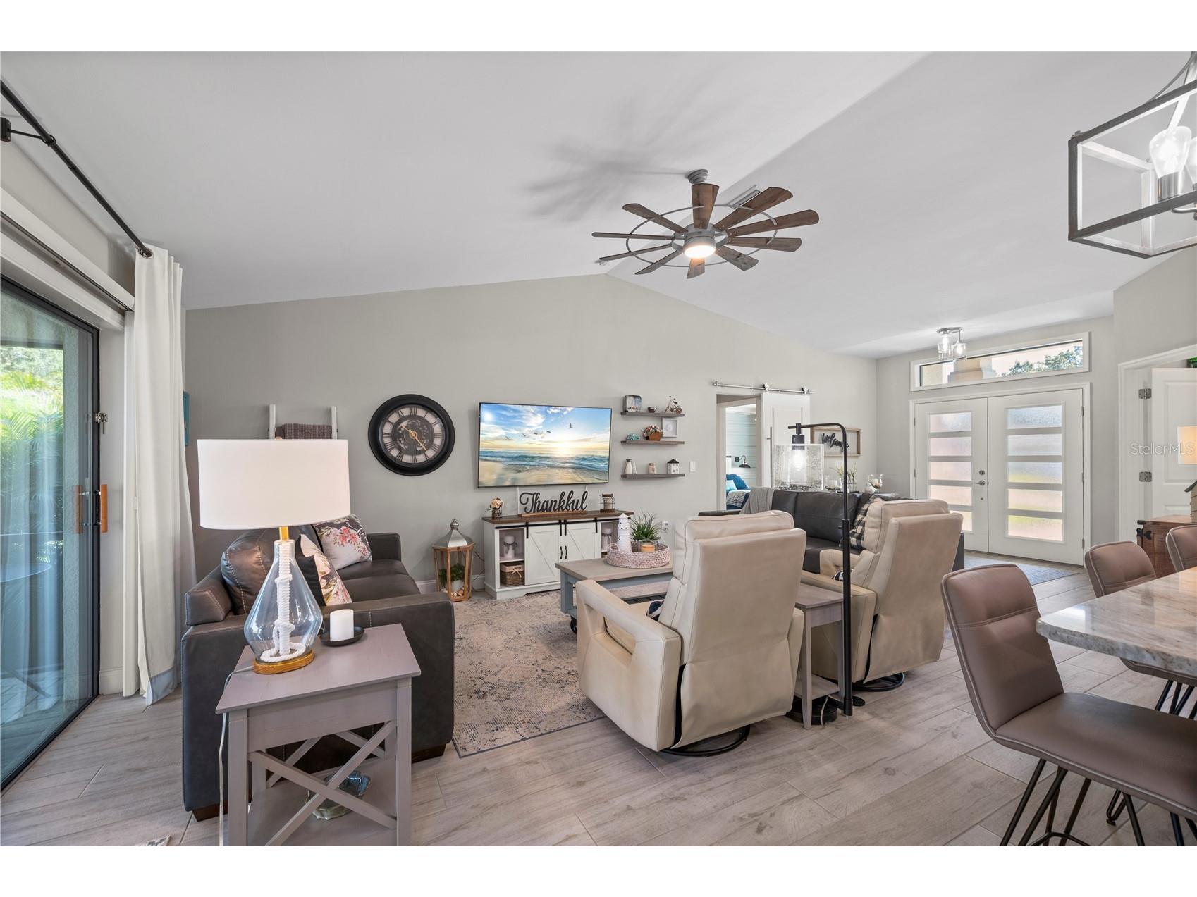 429 Londrina Drive Punta Gorda FL 33983 C7528570 image11