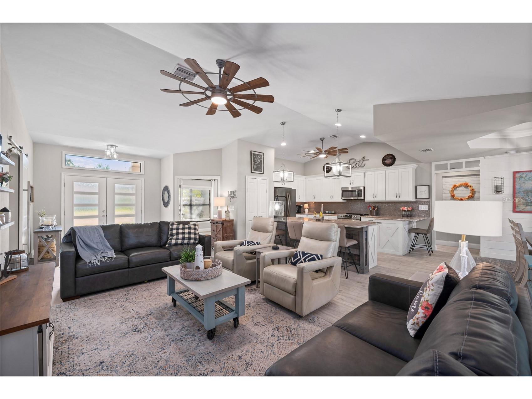 429 Londrina Drive Punta Gorda FL 33983 C7528570 image12
