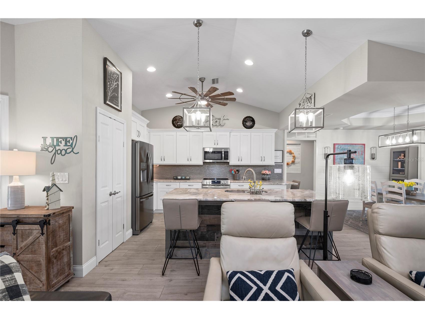 429 Londrina Drive Punta Gorda FL 33983 C7528570 image13