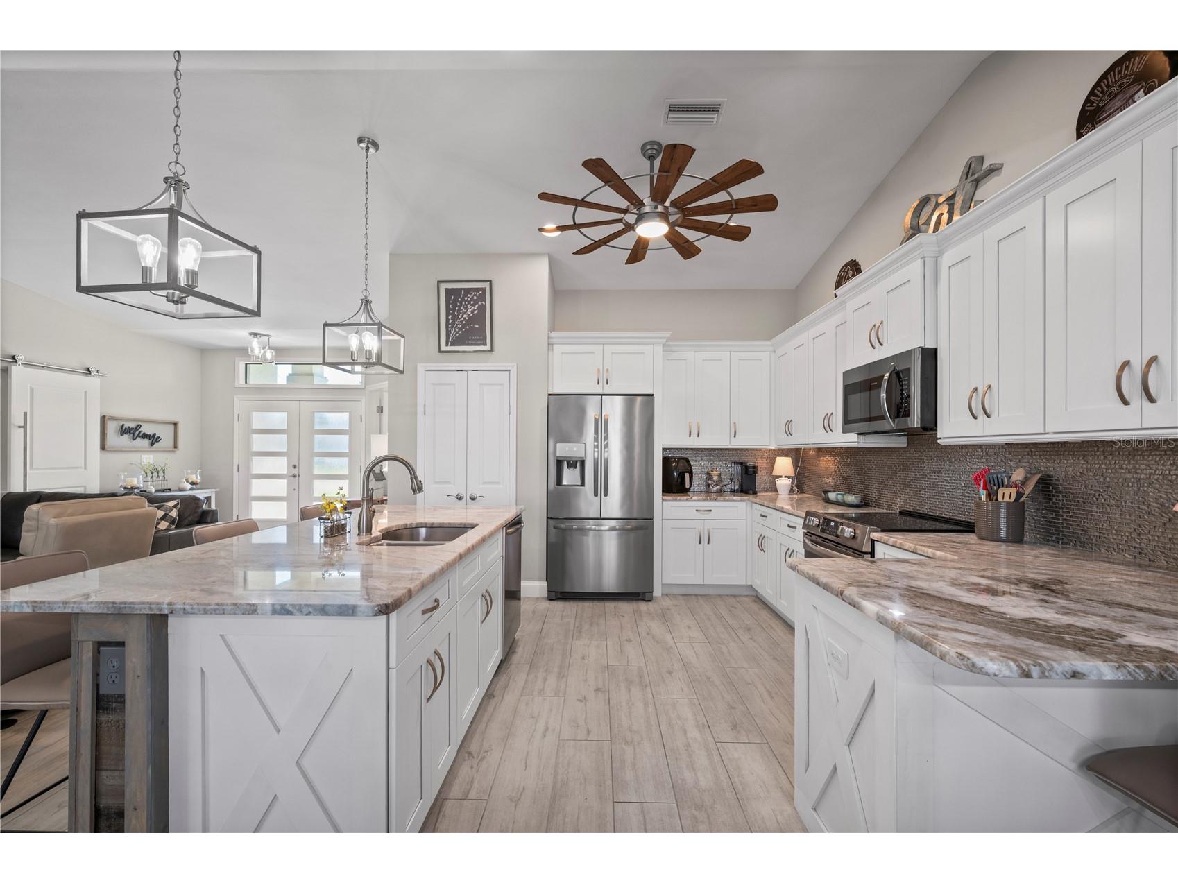 429 Londrina Drive Punta Gorda FL 33983 C7528570 image15