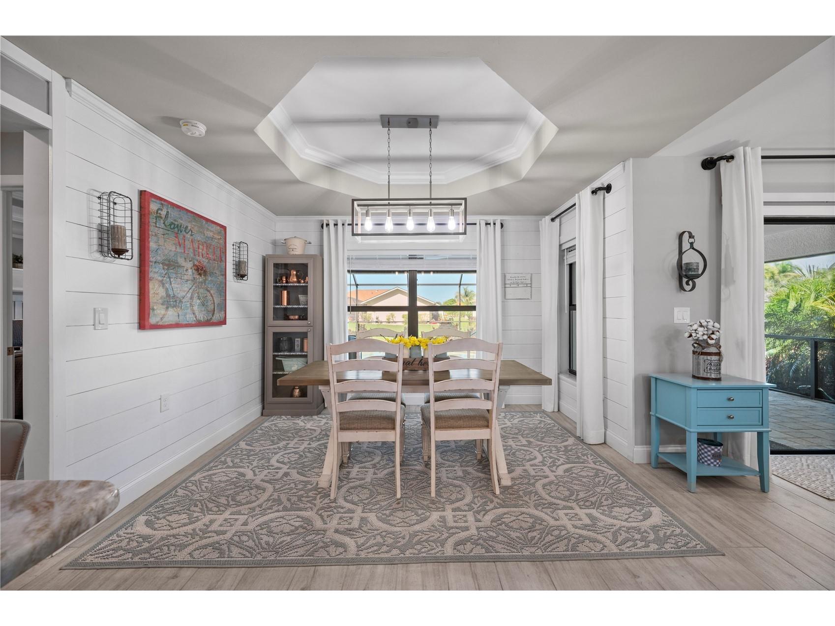 429 Londrina Drive Punta Gorda FL 33983 C7528570 image19