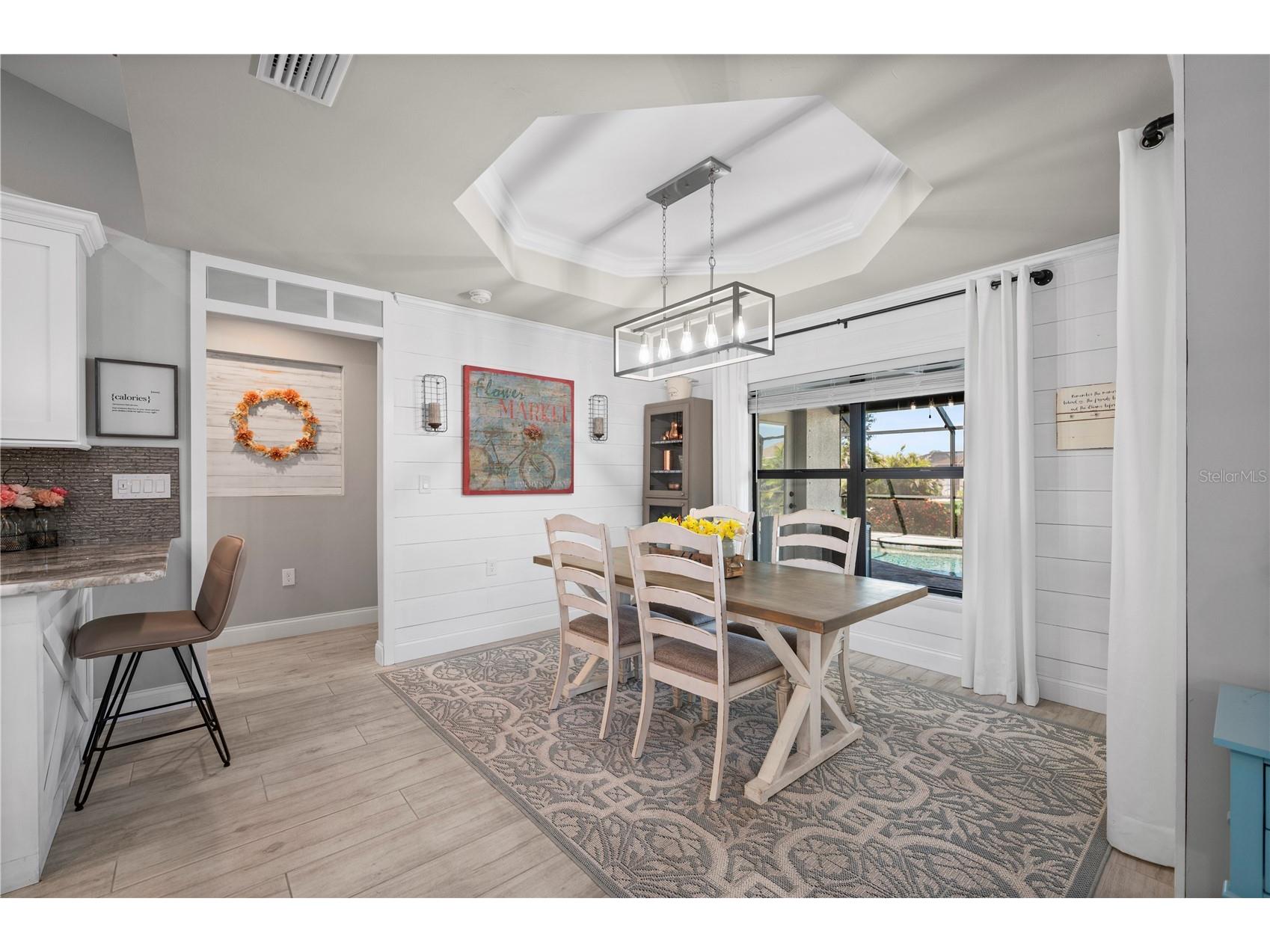 429 Londrina Drive Punta Gorda FL 33983 C7528570 image20
