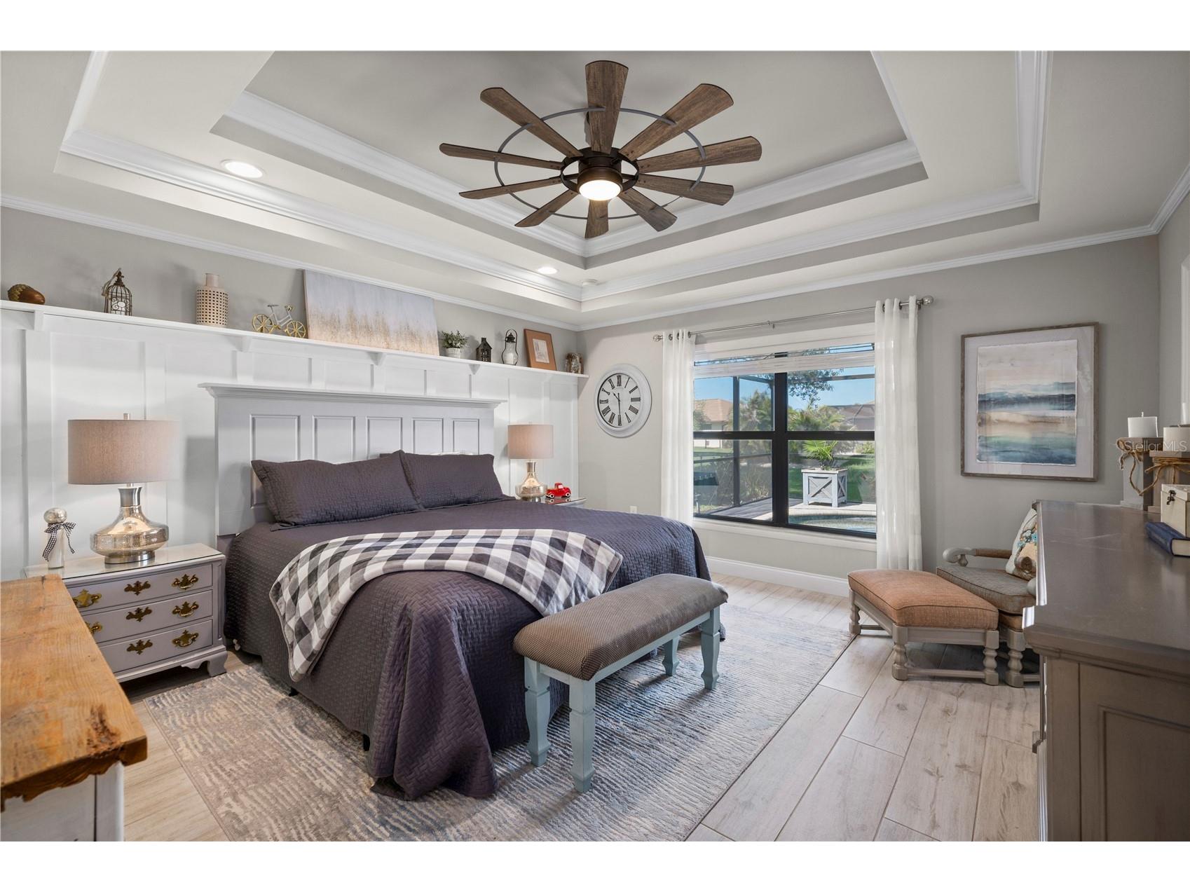 429 Londrina Drive Punta Gorda FL 33983 C7528570 image21