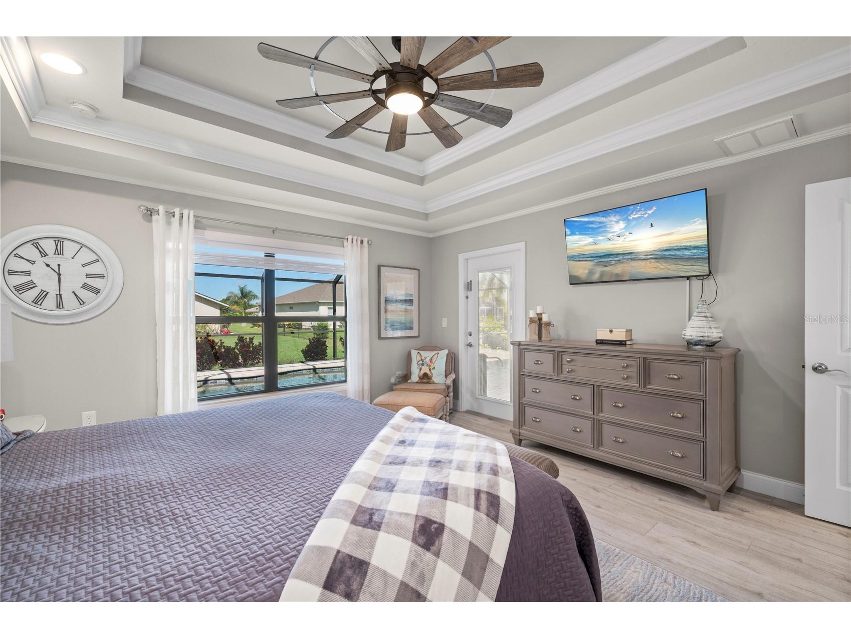 429 Londrina Drive Punta Gorda FL 33983 C7528570 image22