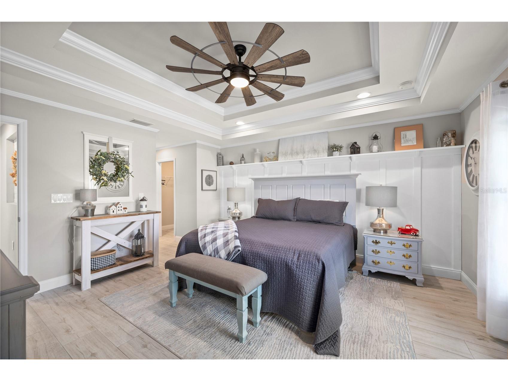 429 Londrina Drive Punta Gorda FL 33983 C7528570 image23