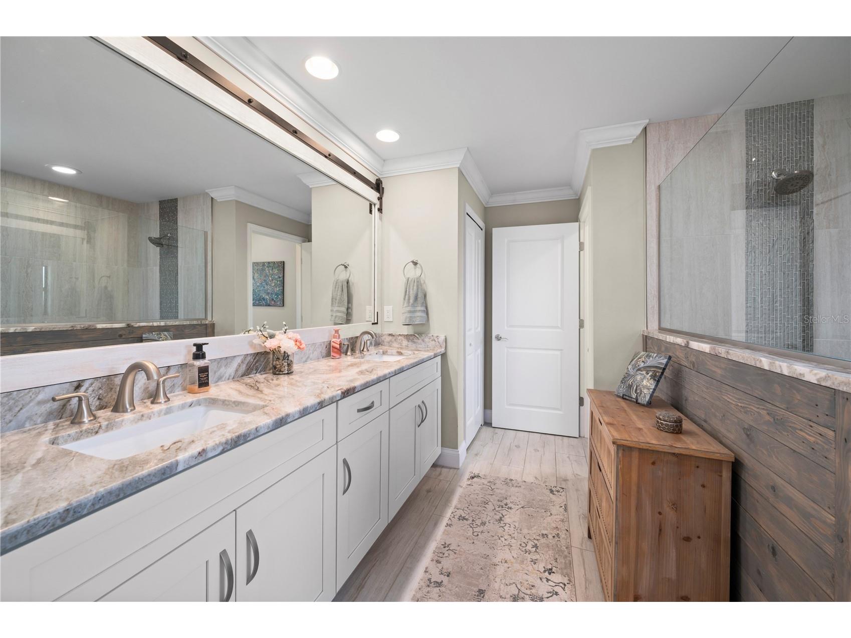 429 Londrina Drive Punta Gorda FL 33983 C7528570 image25