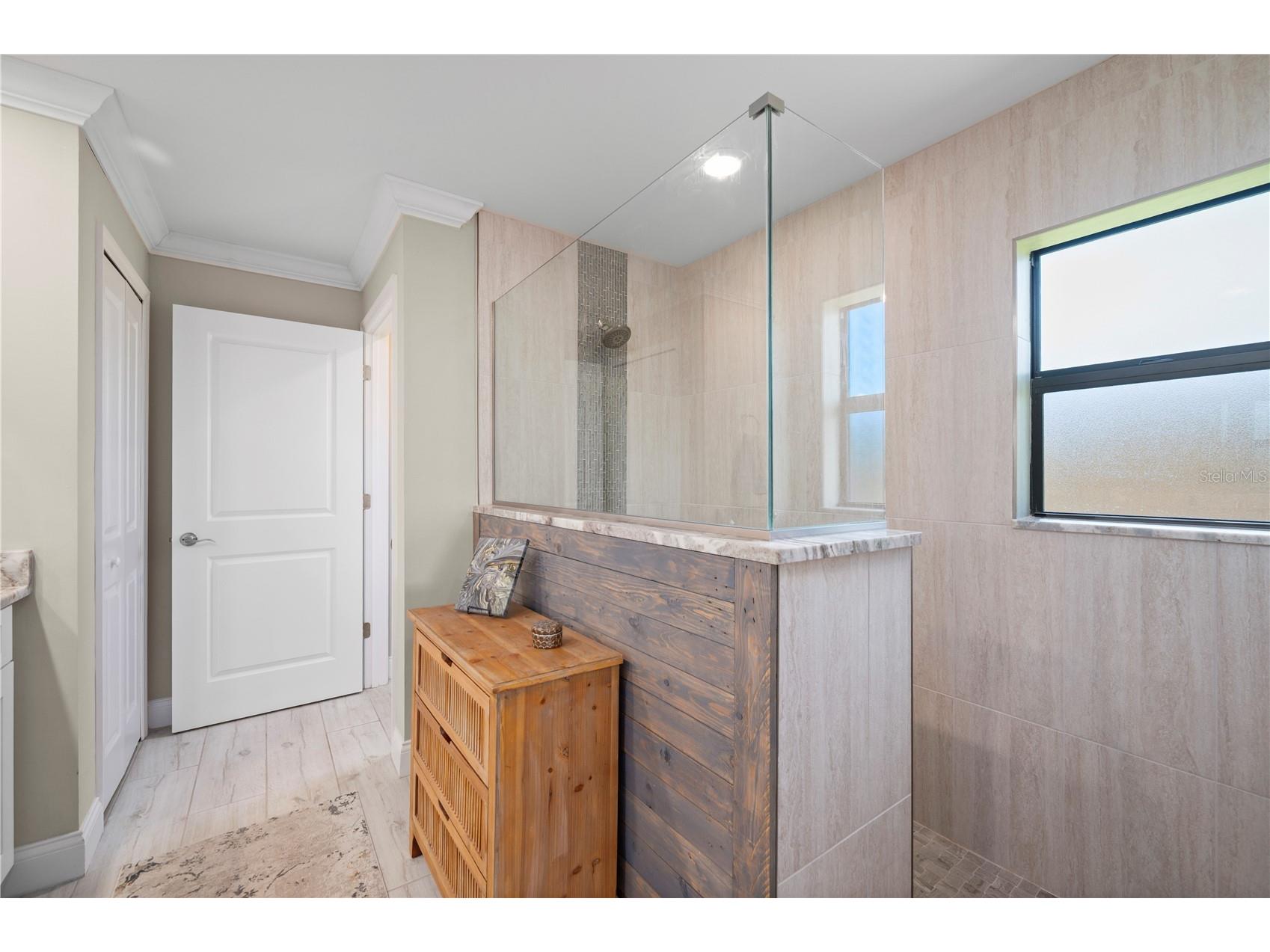 429 Londrina Drive Punta Gorda FL 33983 C7528570 image26