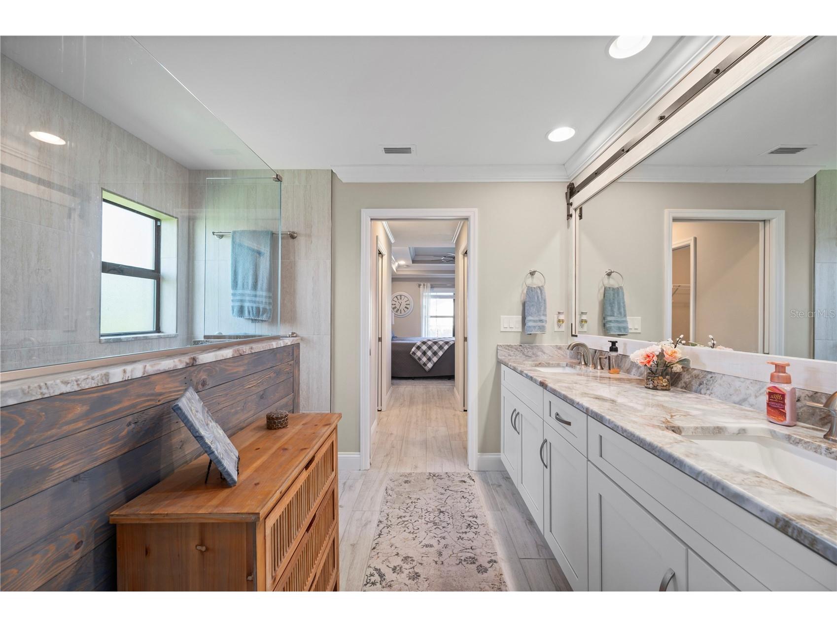 429 Londrina Drive Punta Gorda FL 33983 C7528570 image27
