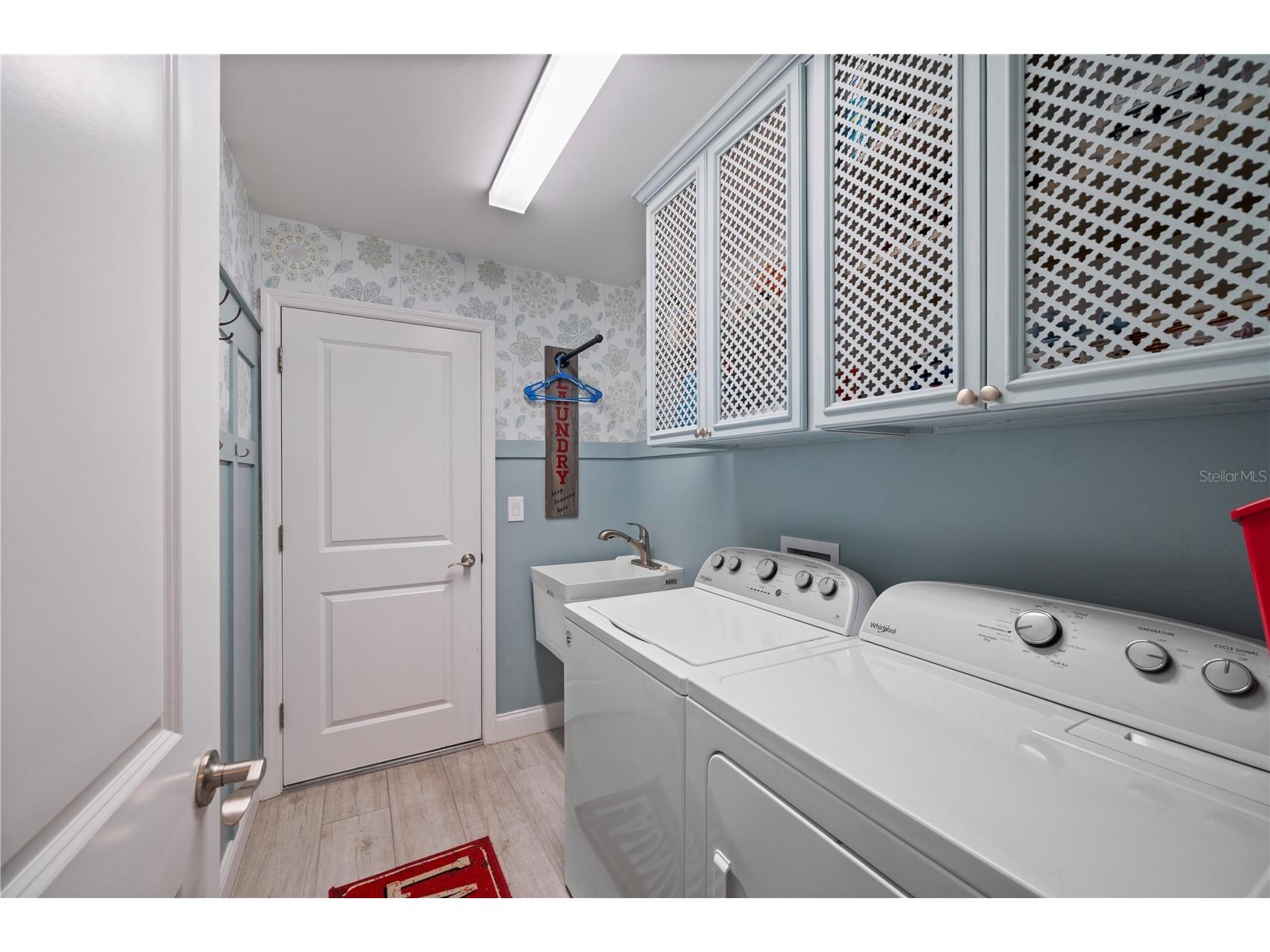 429 Londrina Drive Punta Gorda FL 33983 C7528570 image28