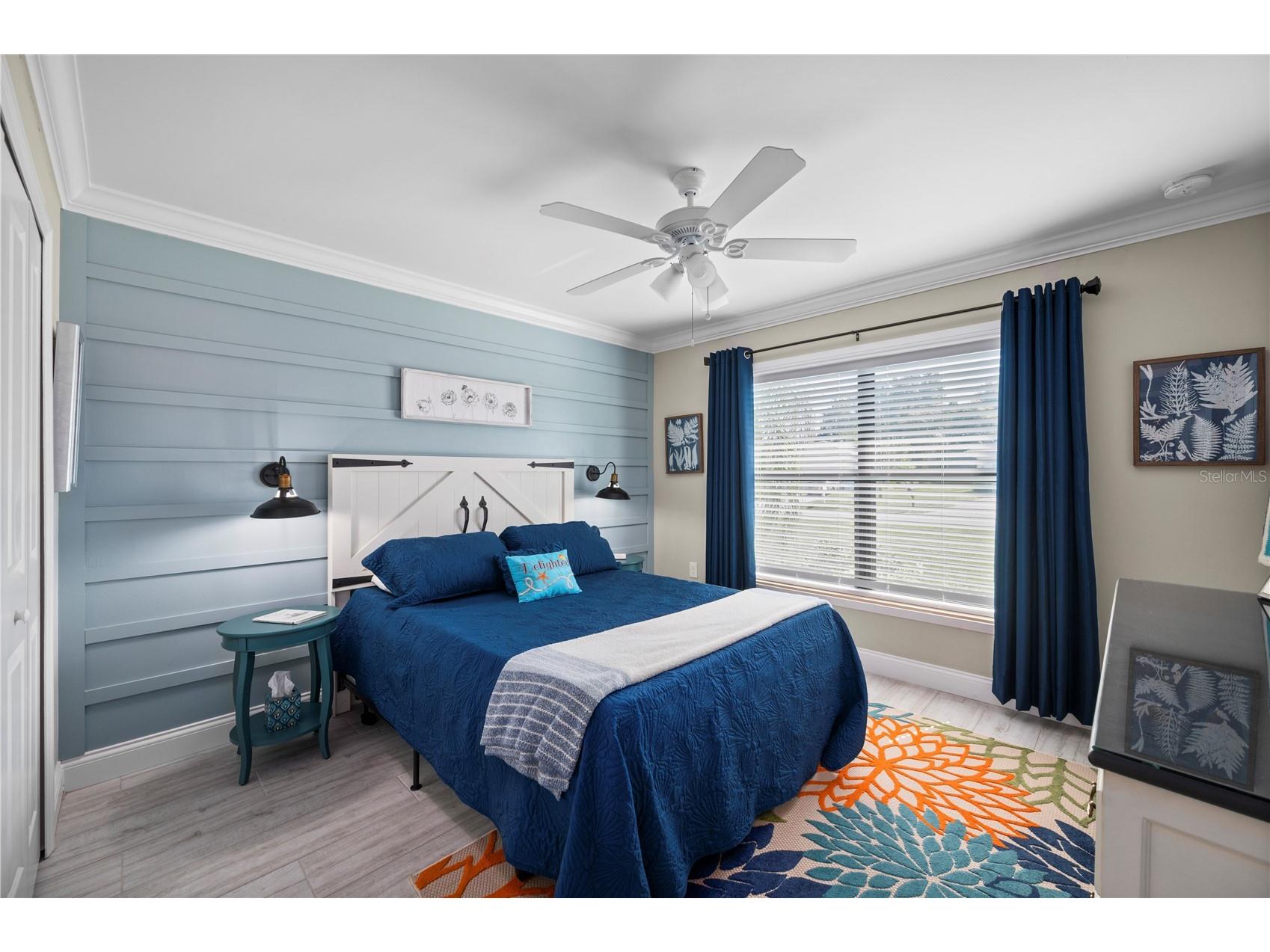 429 Londrina Drive Punta Gorda FL 33983 C7528570 image29