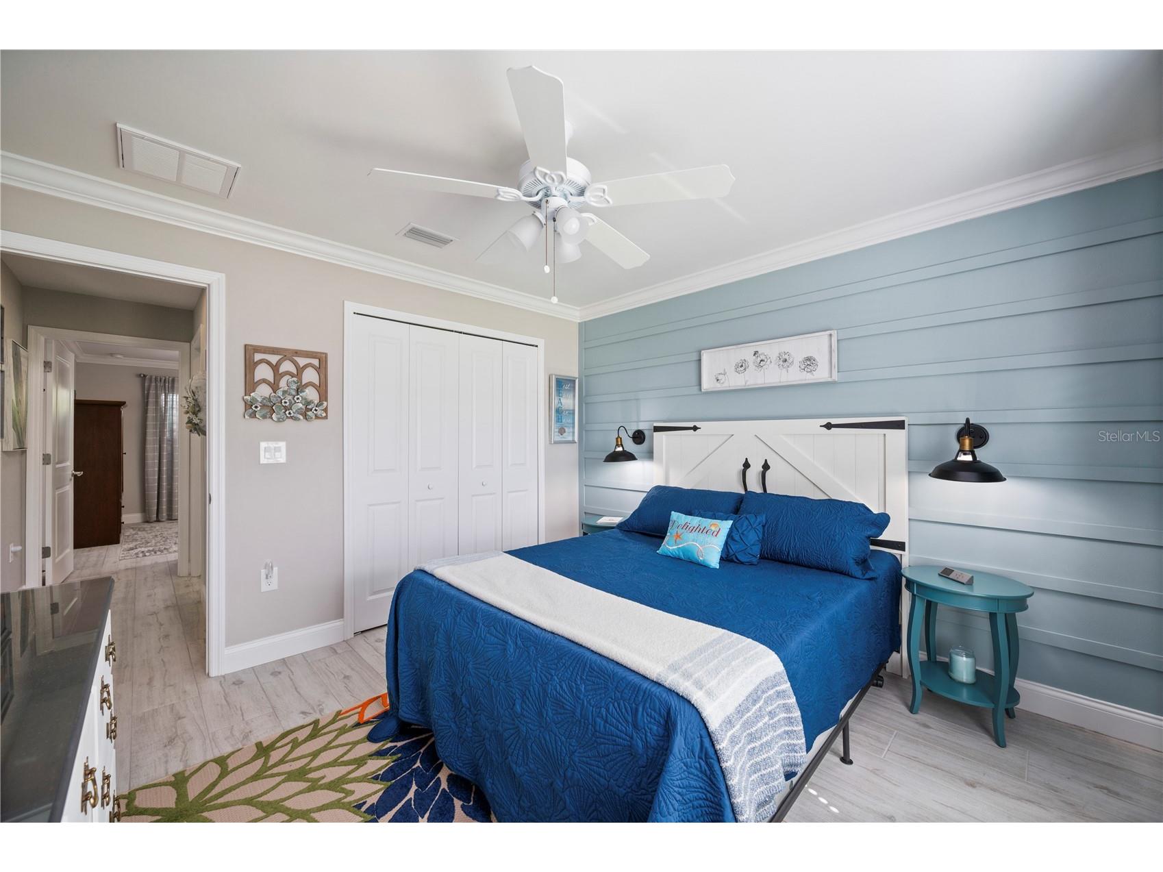 429 Londrina Drive Punta Gorda FL 33983 C7528570 image30