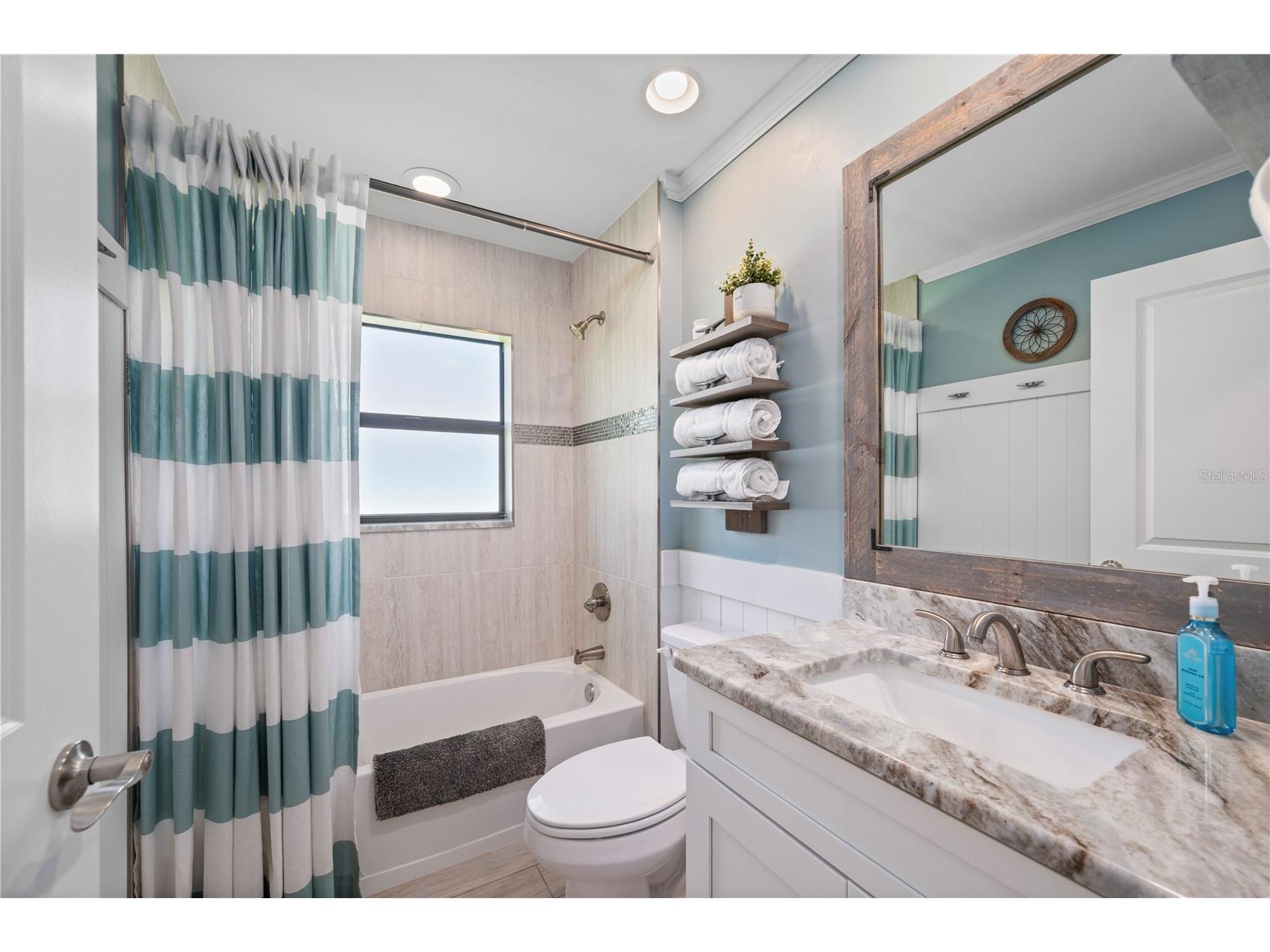 429 Londrina Drive Punta Gorda FL 33983 C7528570 image31